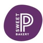 Sweet P Bakery